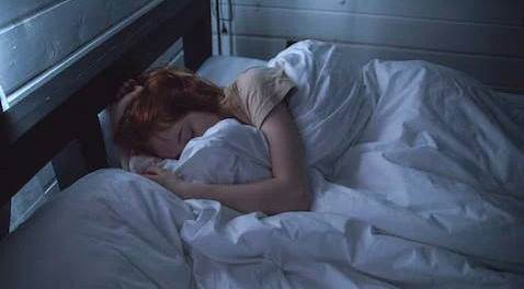 Rüyada kardeşini öldürmek ne anlama gelir? Ne demek, neye yorumlanır?