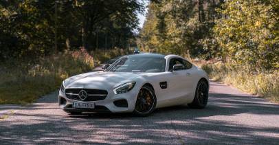 Rüyada kaybolan arabayı aramak ne anlama gelir? Kaybolan araba neye işarettir?