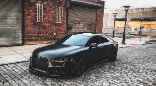 Rüyada Kayıp Araba Aramak Ne Anlama Gelir, Rüya Tabiri Nedir?