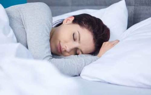 Rüyada Kaynananın Öldüğünü Görmek Ne Anlama Gelir?