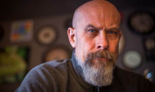 Rüyada Kel Adam Görmek Ne Anlama Gelir? (Rüya Tabiri)