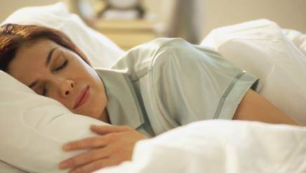 Rüyada kendi avret yerini görmek ne demek? Rüya tabiri nedir?