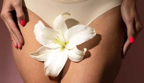 Rüyada Kendi Avret Yerini Kıllı Görmek Ne Anlama Gelir?