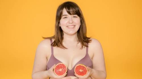 Rüyada Kendi Memesini Görmek Ne Anlama Gelir, Rüya Tabiri Nedir?