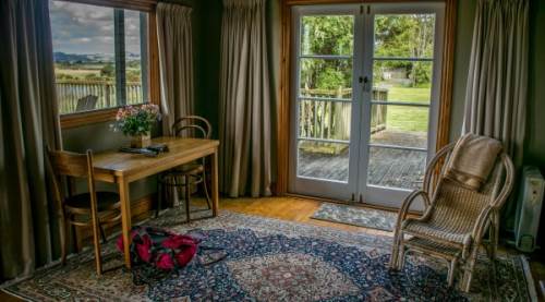 Rüyada Kilim Görmek Ne Anlama Gelir? Rüya Tabiri ve Anlamı