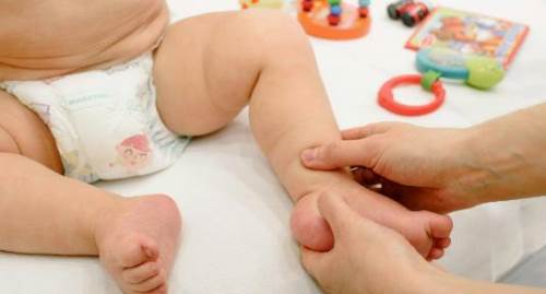 Rüyada Kirli Bebek Bezi Görmek: Diyanet Yorumu