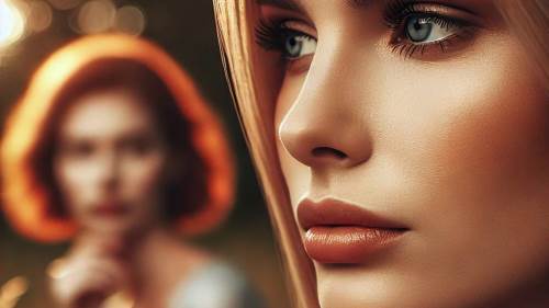 Rüyada Kıskanmak Ne Anlama Gelir?