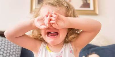 Rüyada kızının ağladığını görmek ne demek? Rüya tabiri nedir?