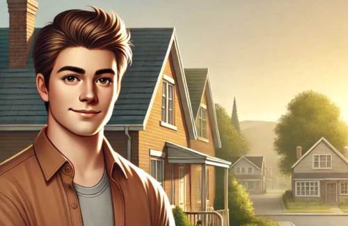 Rüyada Komşunun Oğlunu Görmek Ne Anlama Gelir?