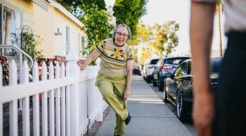 Rüyada Komşunun Öldüğünü Görmek Ne Anlama Gelir? Diyanet Tabiri ve Anlamı