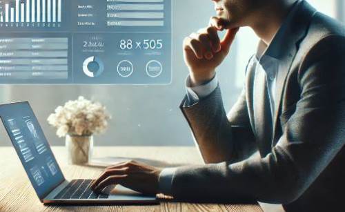 Rüyada Kredi Çekmek Ne Anlama Gelir?