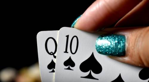 Rüyada Kumarda Para Kazanmak Ne Anlama Gelir, Rüya Tabiri Nedir?