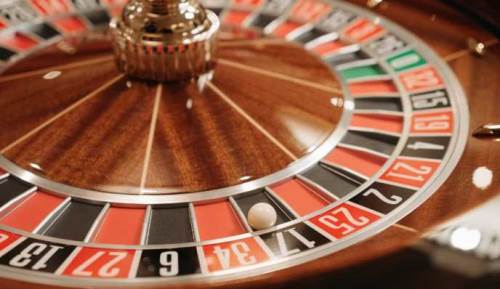 Rüyada kumarda para kazanmak ne anlama geliyor, kumarda para kazanmanın rüya tabiri nedir?