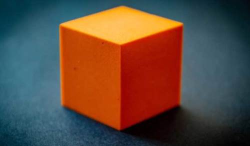 Rüyada Küp Görmek Ne Demek?