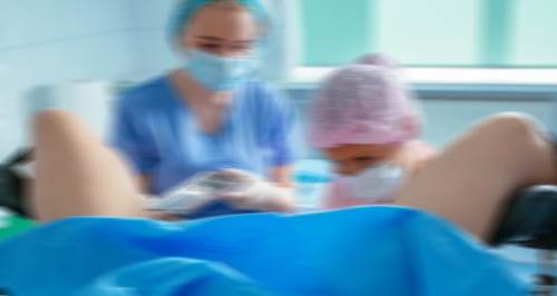 Rüyada Kürtaj Olmak Ne Demektir? Rüya Tabiri Nedir?