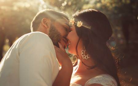 Rüyada Kuzenle Öpüşmek Ne Demek? Rüya Tabiri Nedir?