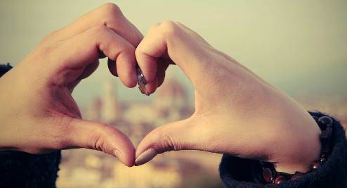 Rüyada Kuzenle Sevgili Olmak Ne Demek?