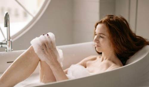 Rüyada Lif Görmek Ne Anlama Gelir?