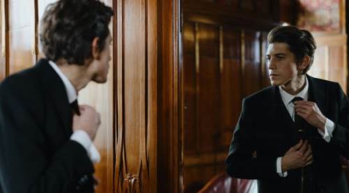 Rüyada Mafya Görmek Ne Anlama Gelir? Detaylı Rüya Tabiri ve Yorumları