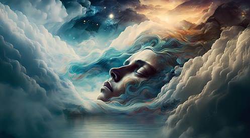 Rüyada mahmut efendi hazretlerini görmek neye işaret? Rüya tabiri nedir?