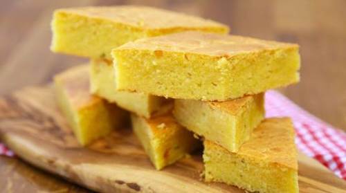 Rüyada Mısır Ekmeği Görmek Ne Anlama Gelir?