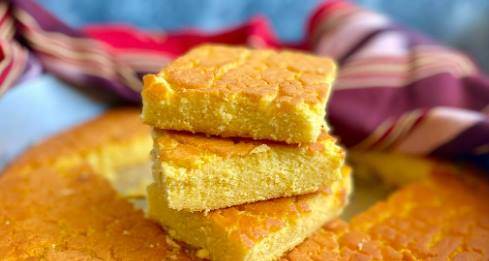 Rüyada Mısır Ekmeği Görmek Ne Demek? (Rüya Tabiri)