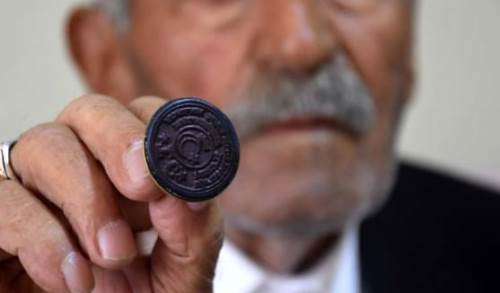 Rüyada Muhtarla Konuşmak Ne Anlama Gelir?