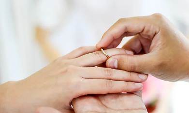 Rüyada Nişan Kalabalığı Görmek Ne Anlama Gelir?