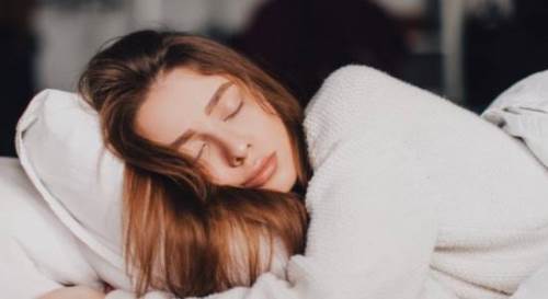 Rüyada Öldürülmekten Kurtulmak Ne Anlama Gelir? (Rüya Tabiri)