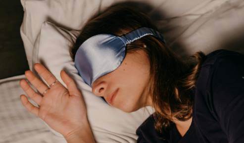 Rüyada Öleceğinin Söylenmesi Ne Anlama Gelir?