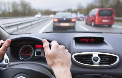 Rüyada Ölen Birinin Araba Sürmesi Diyanet