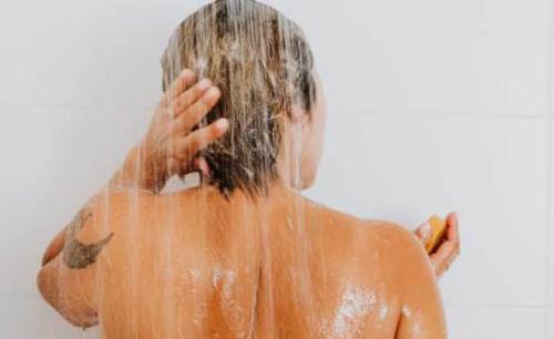 Rüyada Ölmüş Birini Banyo Yaptırmak (Rüya Tabiri)