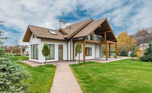 Rüyada Ölmüş Birinin Evine Gitmek Ne Anlama Gelir?