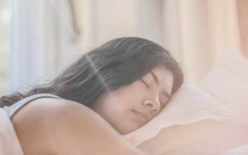 Rüyada Ölmüş Birinin Sizi Çağırması: Diyanet Yorumu