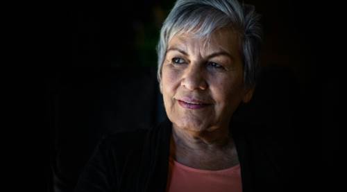 Rüyada Ölmüş Halayı Canlı Görmek Ne Anlama Gelir? Diyanete Göre Rüya Tabiri ve Yorumları