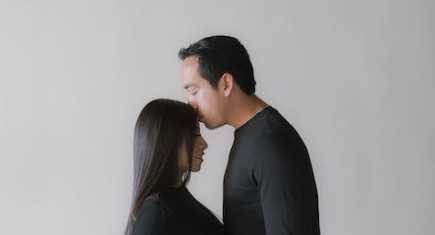 Rüyada Ölü Birinin Diriyi Öpmesi Ne Anlama Gelir?