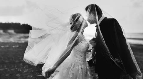 Rüyada Ölünün Evlenmesi (Diyanet Yorumu)