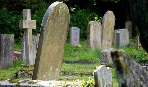 Rüyada Ölüyü Mezardan Çıkarmak: Diyanet Yorumu