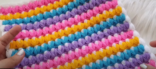 Rüyada Örgü Lif Görmek Diyanet