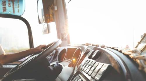 Rüyada Otobüs Kaçırmak Ne Anlama Gelir? Rüya Tabirleri ve Yorumları