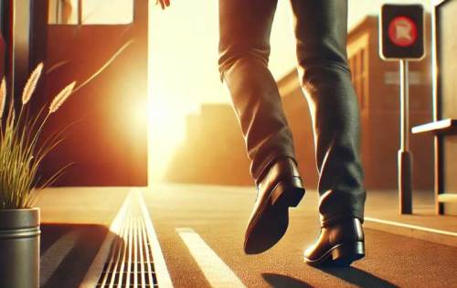 Rüyada Otobüsten İnmek Ne Anlama Gelir?