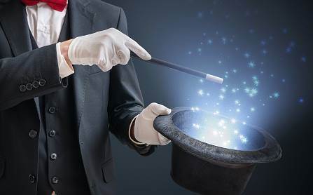 Rüyada Özel Güçlere Sahip Olmak Ne Anlama Gelir?