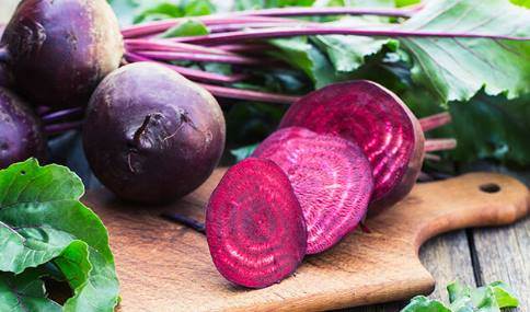 Rüyada Pancar Toplamak Ne Demek?