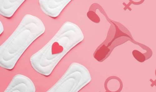 Rüyada Ped Görmek Ne Demek?