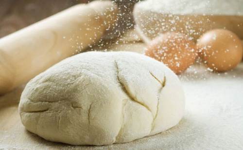 Rüyada Pişmemiş Ekmek Görmek Ne Demek?