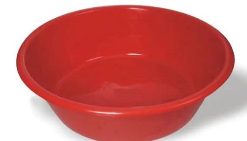 Rüyada Plastik Leğen Görmek Ne Demek?