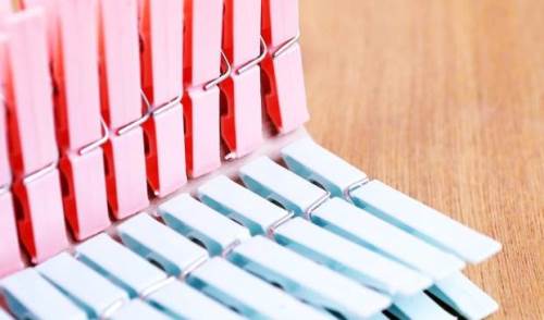 Rüyada Plastik Mandal Görmek