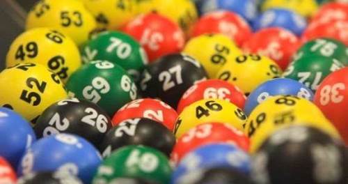 Rüyada Şans Oyunu Oynamak Ne Anlama Gelir?