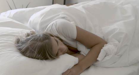 Rüyada Sapık Görmek Ne Demek?