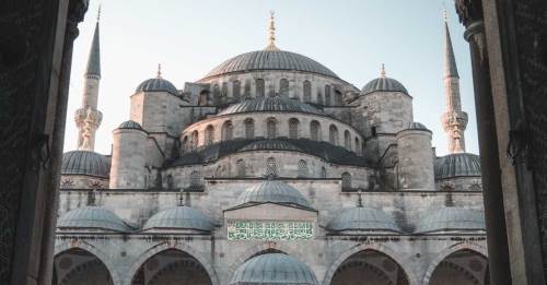 Rüyada Sela Duymak Ne Anlama Gelir?